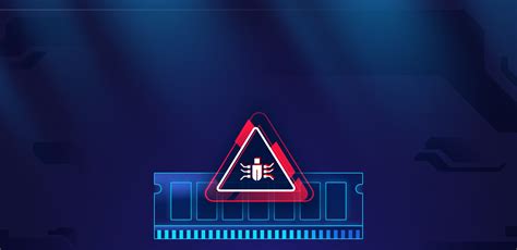 Toradh íomhá ar FileLess Malware