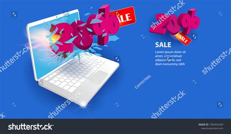 Toradh íomhá ar Exploding Keyboard Meme