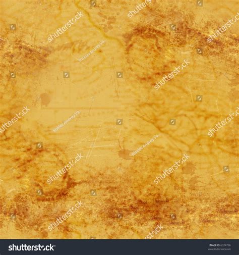 Old Map Grid Texture に対する画像結果