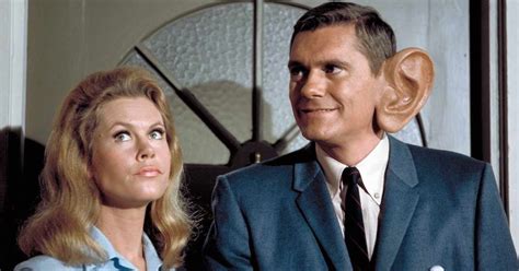 Best Classic Sitcoms of the 1960s