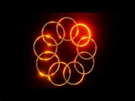 Afbeeldingsresultaten voor Looping Visualizer