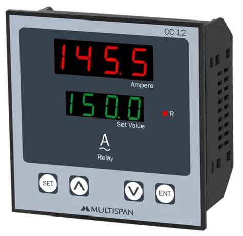 Image result for Automatic Current Control Unit