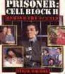 Image result for Cell Block H 32