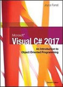 Image result for Object Orientated Programming Microsoft Visual