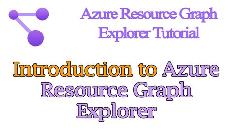 Image result for Azure Graph Explorer