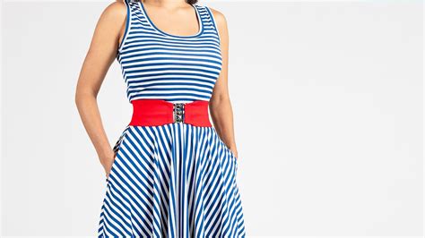 Lularoe Nicki に対する画像結果