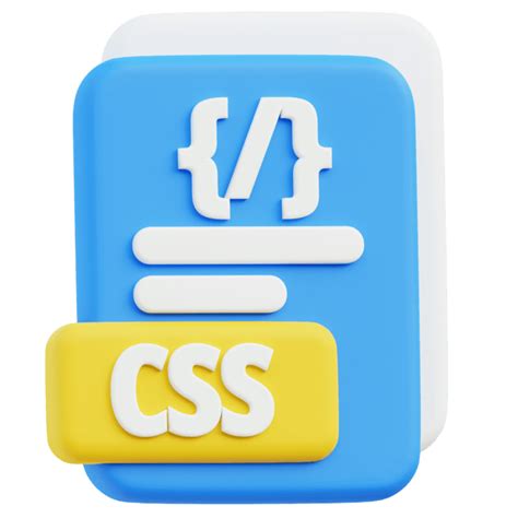 Image result for Transparent CSS Symbol