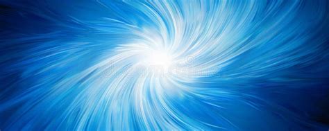 Afbeeldingsresultaten voor Blue Gradient Drawing