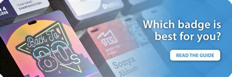 Image result for Name Tag Program