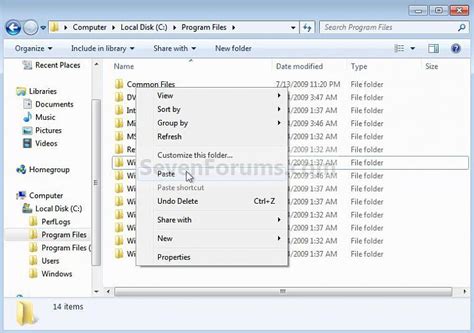Afbeeldingsresultaten voor System Restore Point Create