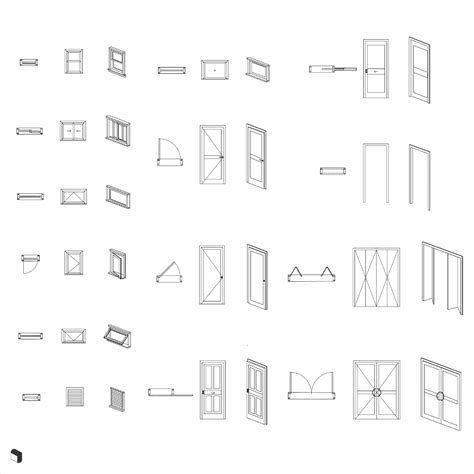 Image result for Window Dynamic Blocks