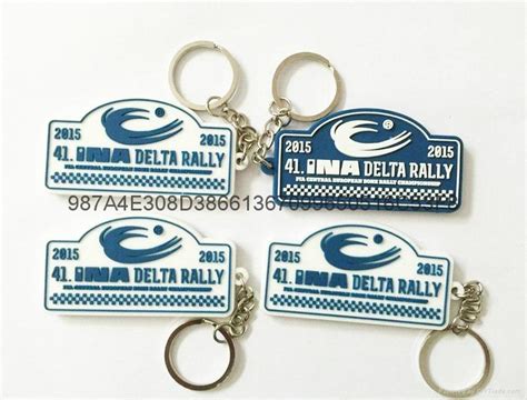 Image result for PVC Soft Key Chain