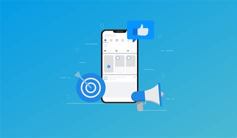 Image result for How to Use Facebook