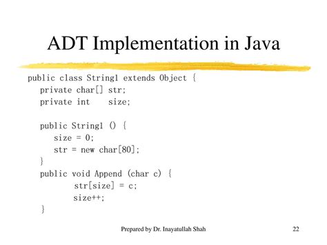 Image result for Map ADT in Java