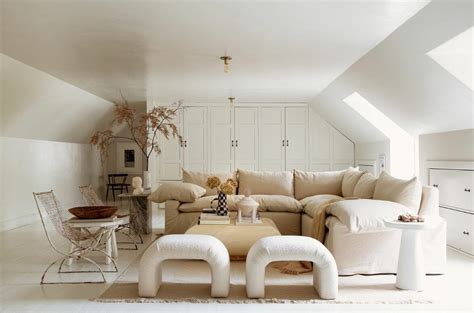 Image result for Unity Harmony Interior Design