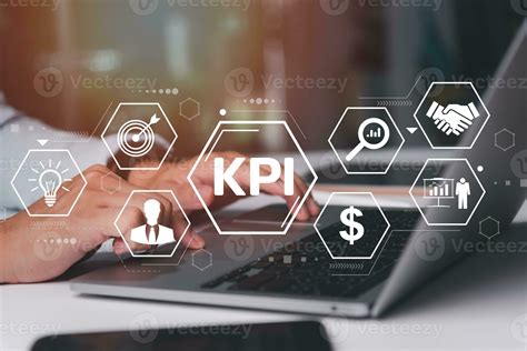 Afbeeldingsresultaten voor KPI Digitalization and Transparency