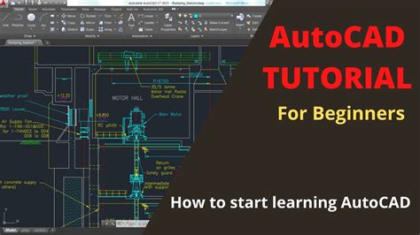 Image result for 2021 autocad tutorial