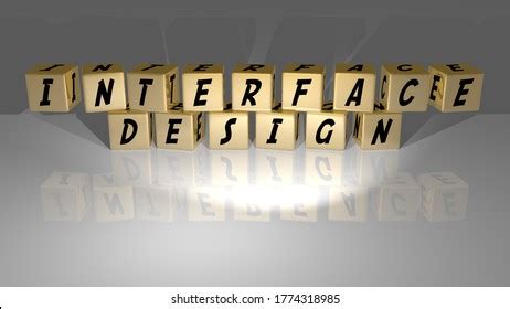 Image result for Sketching Cubic Function