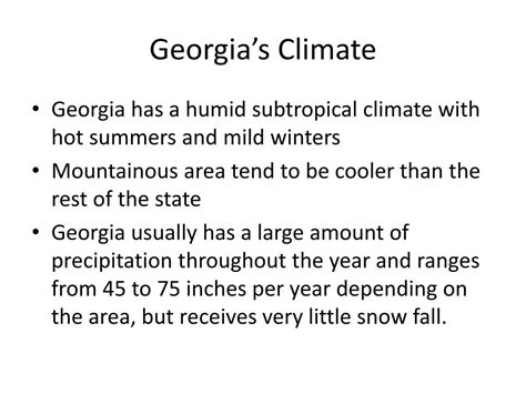 Image result for Fall-Line GA Drawing