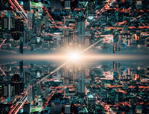 Future Parallel に対する画像結果