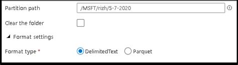 Config Data Model Logo に対する画像結果