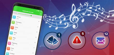 Afbeeldingsresultaten voor Computer Making Notification Sound