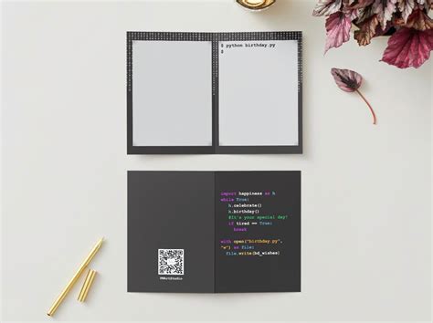 Computer Science Themed Cards に対する画像結果