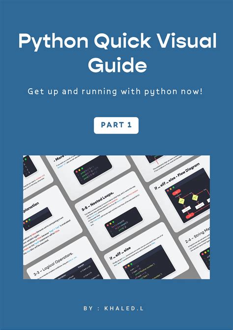 Image result for Python Get Way Visual