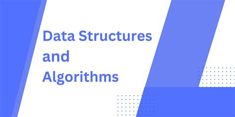 Afbeeldingsresultaten voor Structures in C Advanced