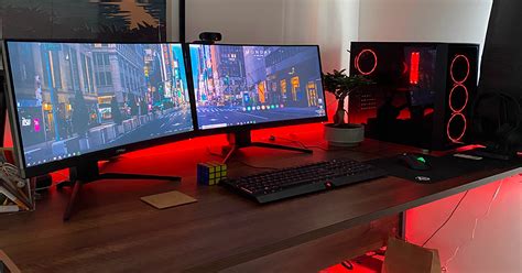 Hi Res Multiple Display に対する画像結果