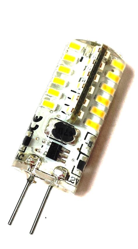 Image result for G4 LED Bulb 12V