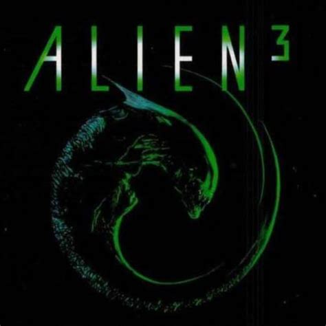 Bildergebnis für Alien 3 SNES HD