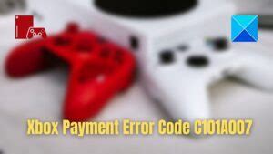 Image result for Xbox Repair Code 7