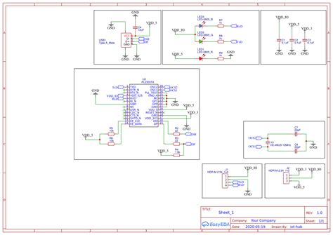 Afbeeldingsresultaten voor USB to UART Connection