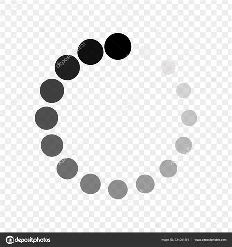 Toradh íomhá ar Loading Bar Transpanret