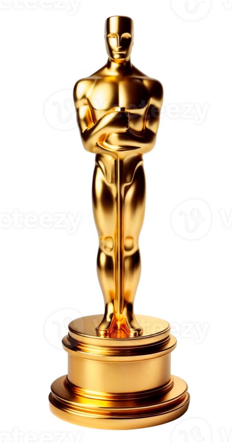 Image result for Oscar Coaching Model Template