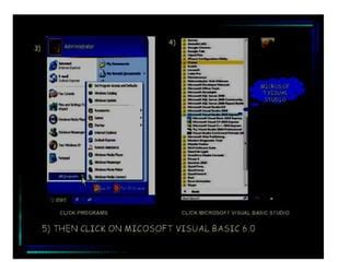 Toradh íomhá ar Visual Basic If Statement Ex