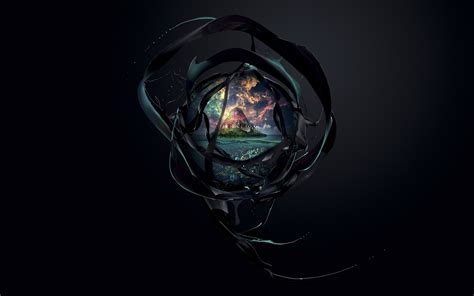 Image result for Random HD