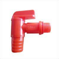 Image result for PVC Pipe Tap Threaded