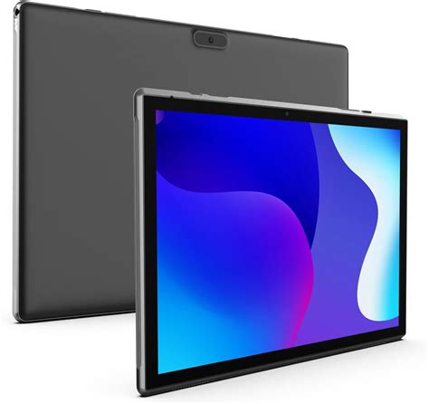Image result for 10 Inch Tablets
