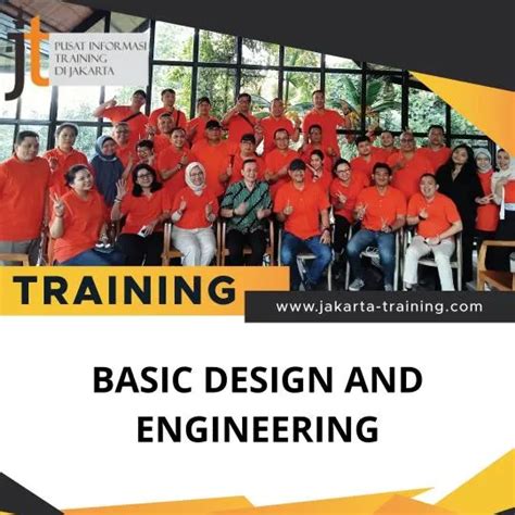 Afbeeldingsresultaten voor Basic Design Engineering