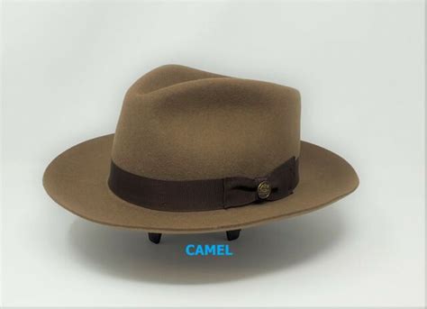 Image result for Fedora Linux Wallpaper