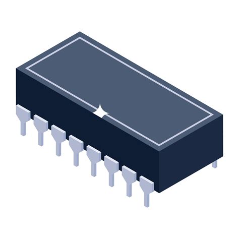 Toradh íomhá ar Single Chip Microcontroller
