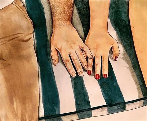 Toradh íomhá ar Person First Language Disabilities