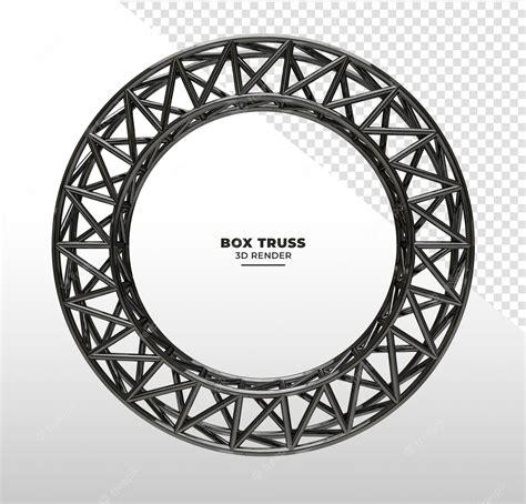 Toradh íomhá ar Making a Metal Truss