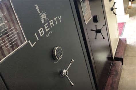 Image result for Liberty Safe Code Reset