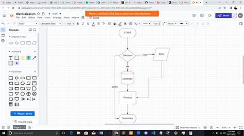 Image result for UML Modeling Tools