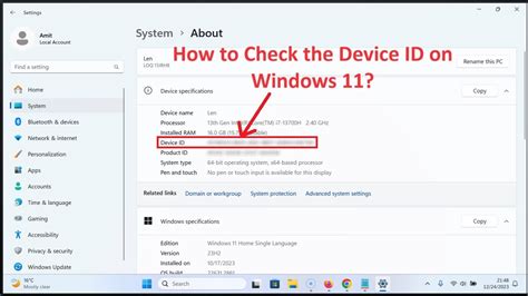 Image result for Device Code Laptop