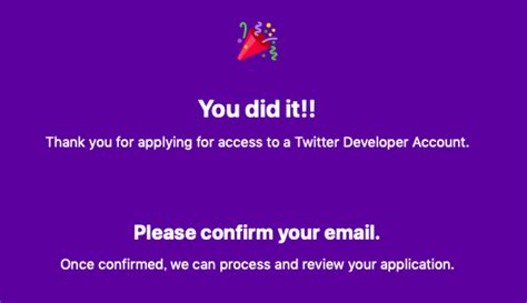 Image result for Web Developer Twitter