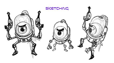 Image result for Space Game Character Creation